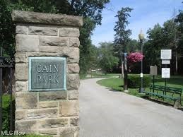 Ardmore - Residential