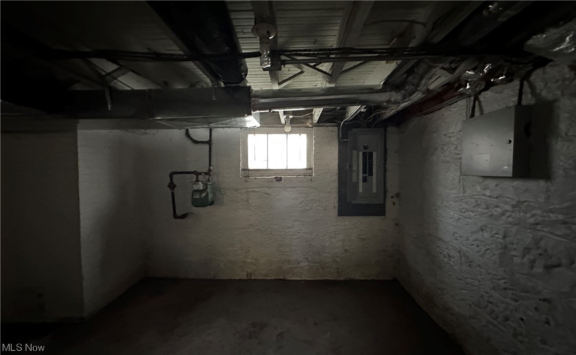 Ardmore - Residential