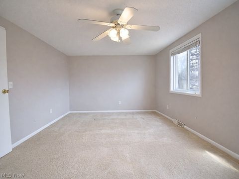 Tiny photo for 6400 Center St #50, Mentor, OH 44060 (MLS # 5189763)