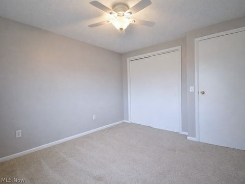 Tiny photo for 6400 Center St #50, Mentor, OH 44060 (MLS # 5189763)