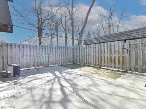 Tiny photo for 6400 Center St #50, Mentor, OH 44060 (MLS # 5189763)