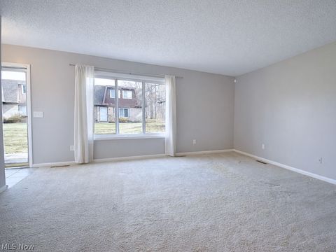 Tiny photo for 6400 Center St #50, Mentor, OH 44060 (MLS # 5189763)