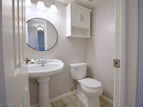 Tiny photo for 6400 Center St #50, Mentor, OH 44060 (MLS # 5189763)