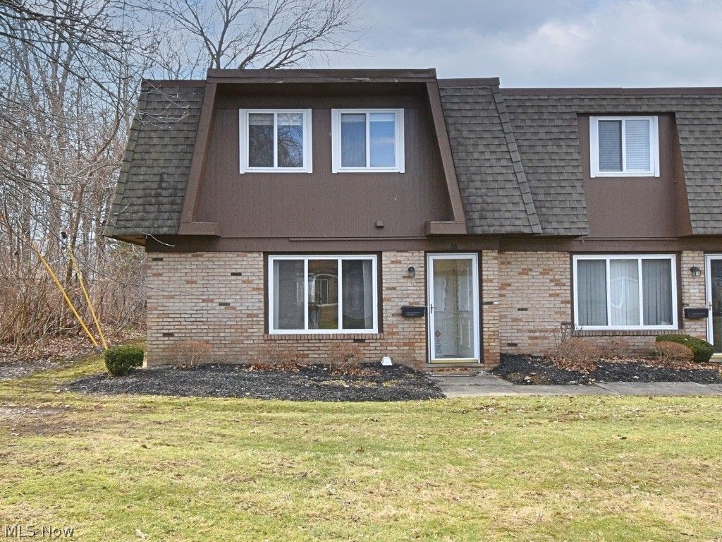 Photo of 6400 Center St #50, Mentor, OH 44060 (MLS # 5189763)