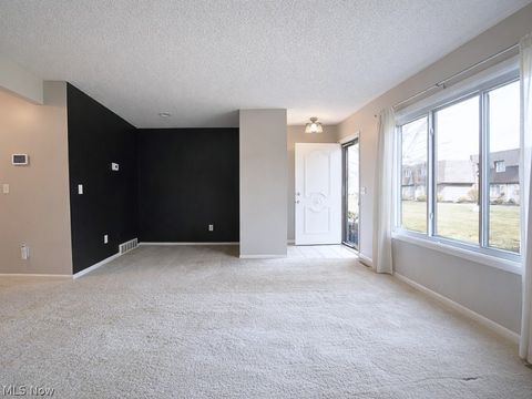 Tiny photo for 6400 Center St #50, Mentor, OH 44060 (MLS # 5189763)