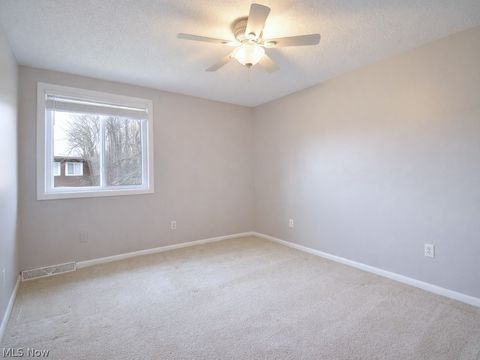 Tiny photo for 6400 Center St #50, Mentor, OH 44060 (MLS # 5189763)