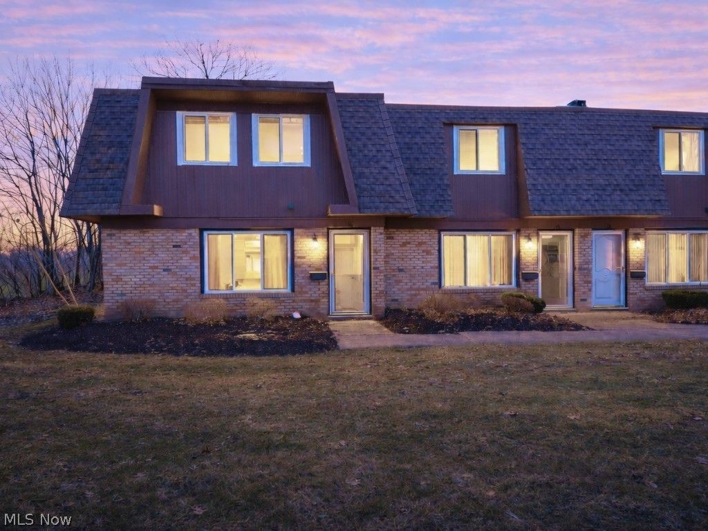 Photo of 6400 Center St #50, Mentor, OH 44060 (MLS # 5189763)