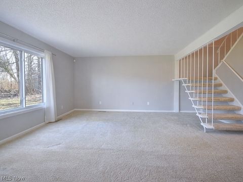 Tiny photo for 6400 Center St #50, Mentor, OH 44060 (MLS # 5189763)