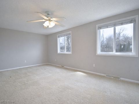 Tiny photo for 6400 Center St #50, Mentor, OH 44060 (MLS # 5189763)
