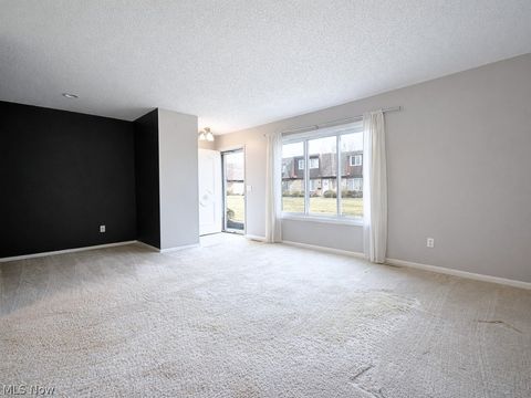 Tiny photo for 6400 Center St #50, Mentor, OH 44060 (MLS # 5189763)