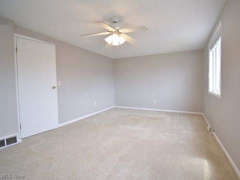 Tiny photo for 6400 Center St #50, Mentor, OH 44060 (MLS # 5189763)