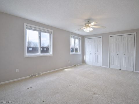 Tiny photo for 6400 Center St #50, Mentor, OH 44060 (MLS # 5189763)