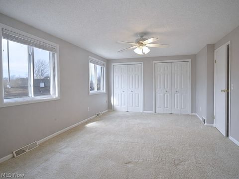 Tiny photo for 6400 Center St #50, Mentor, OH 44060 (MLS # 5189763)