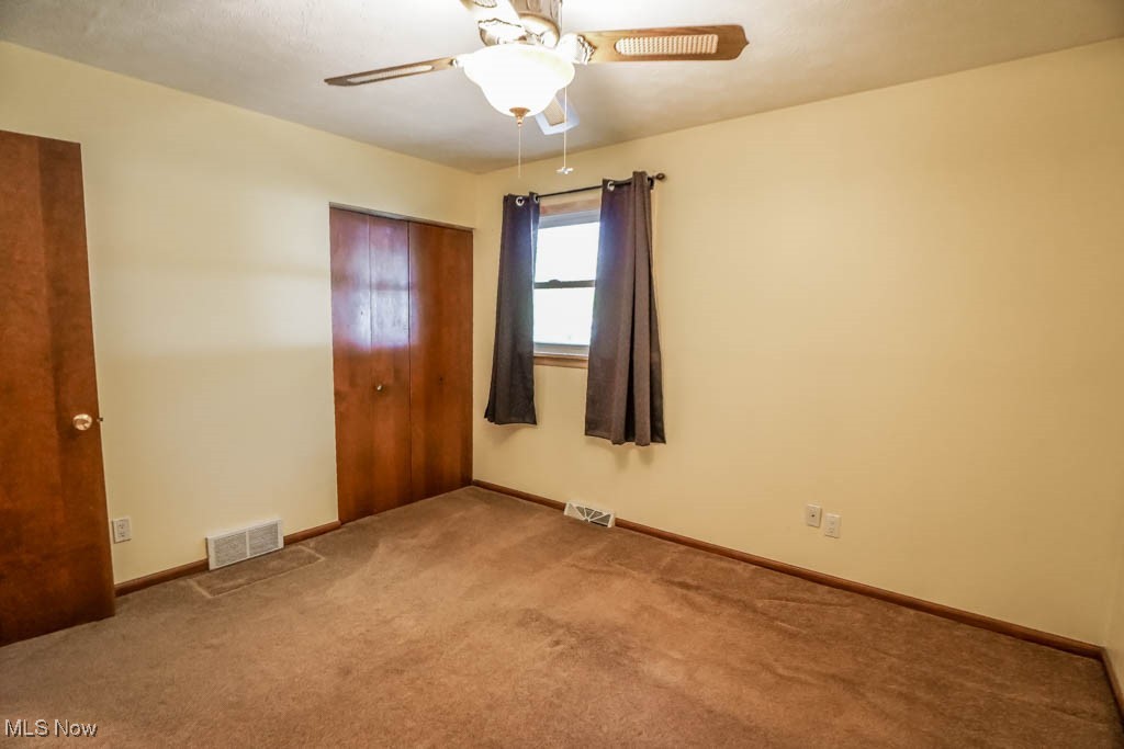 Hathaway Hills - Residential