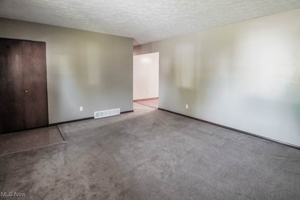 Hathaway Hills - Residential