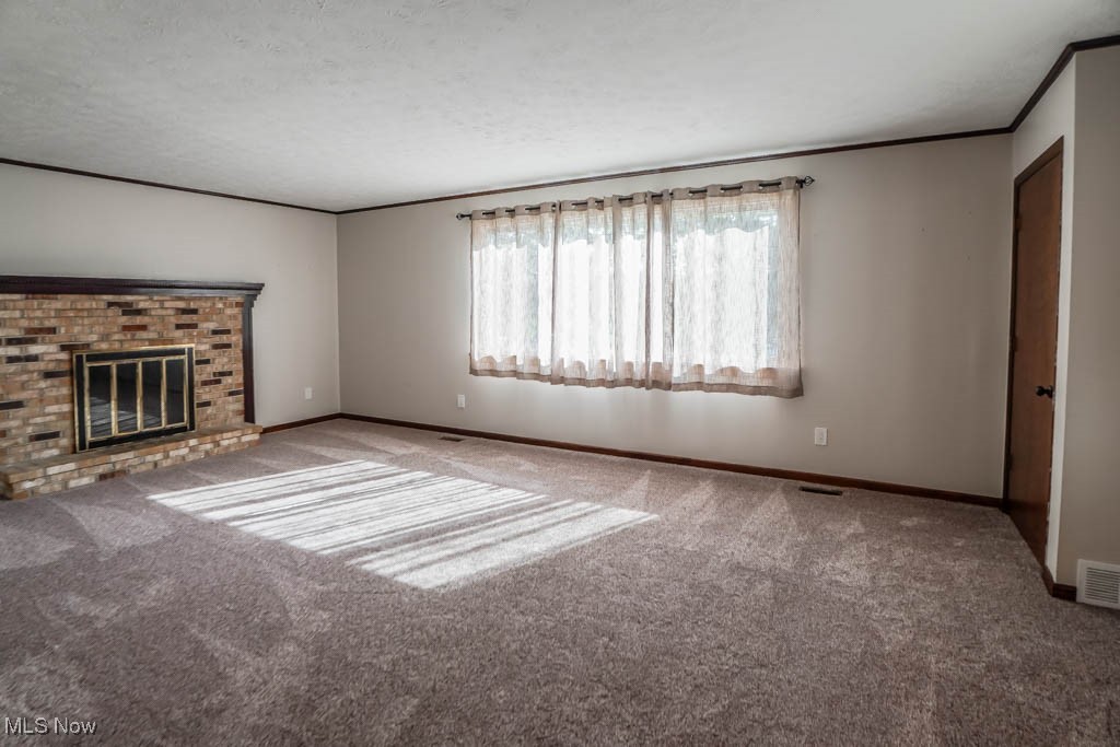 Hathaway Hills - Residential