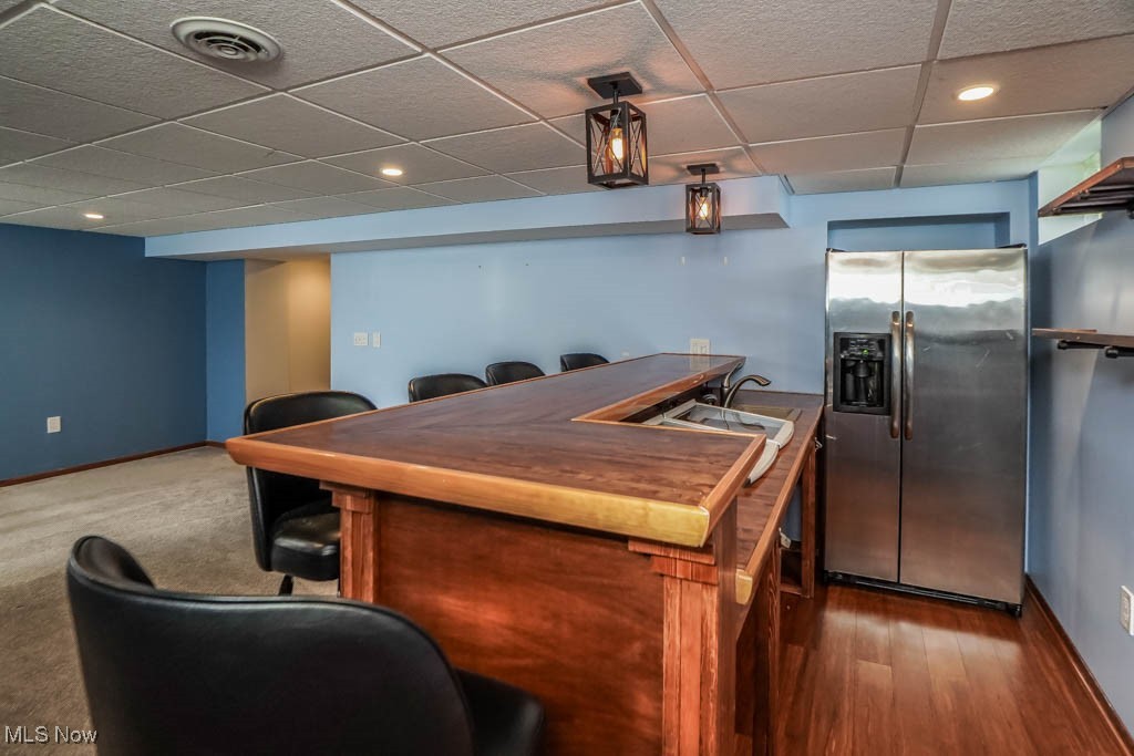 Hathaway Hills - Residential