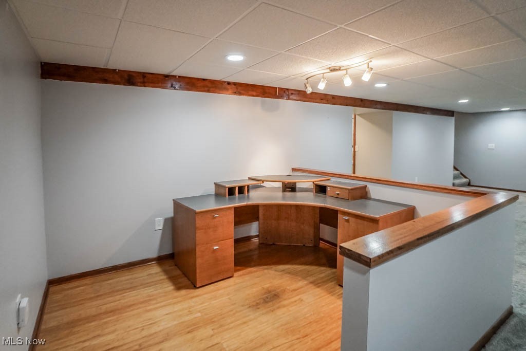 Hathaway Hills - Residential