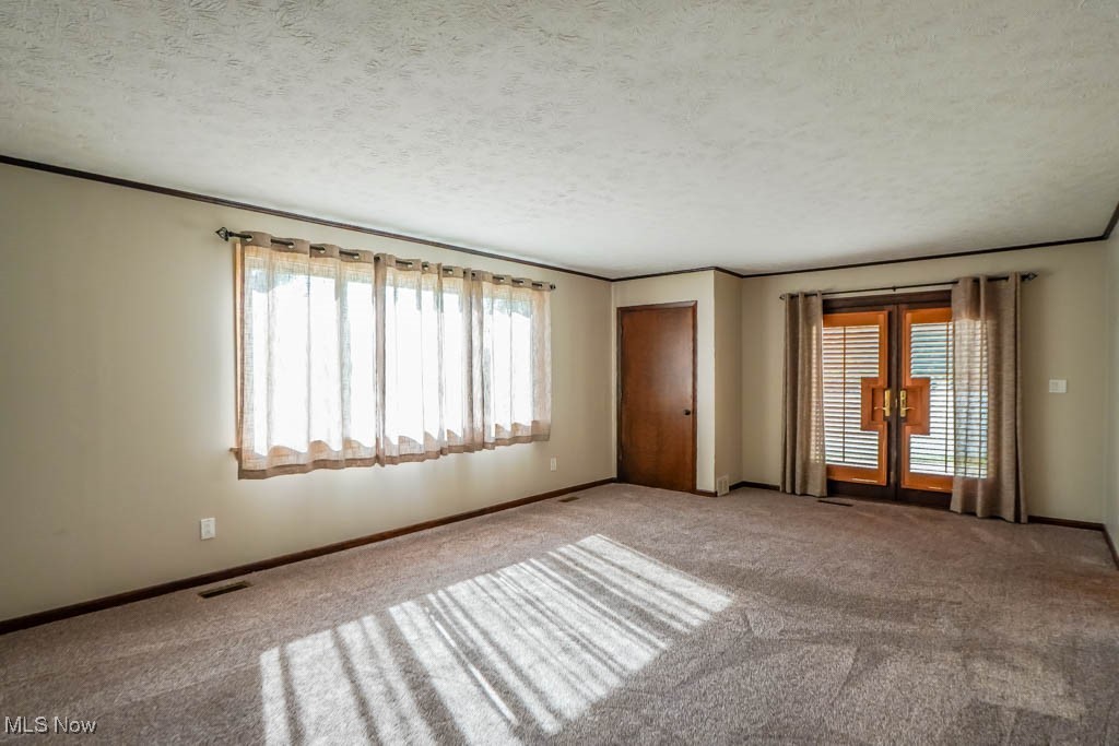 Hathaway Hills - Residential