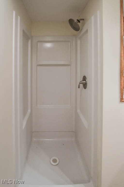 Hathaway Hills - Residential