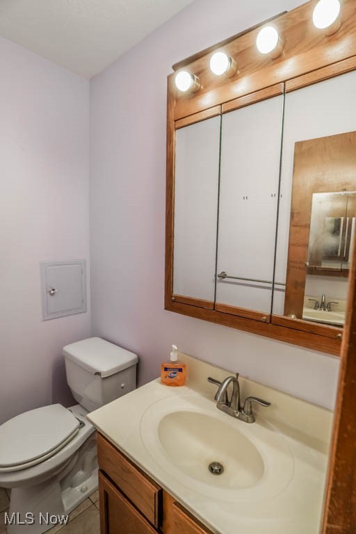 Hathaway Hills - Residential