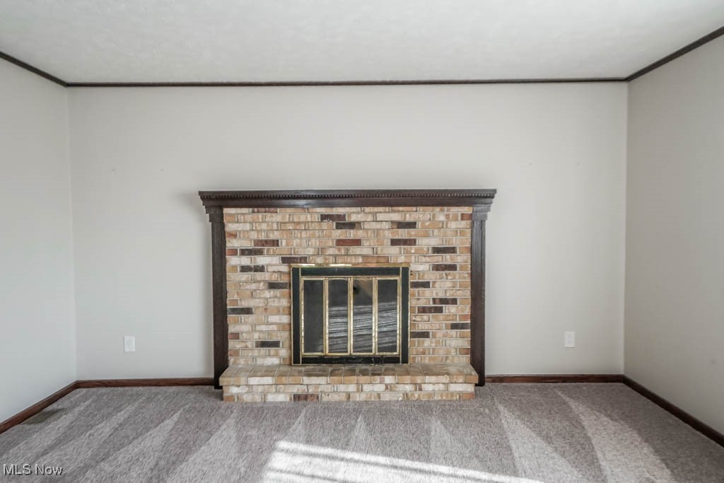 Hathaway Hills - Residential