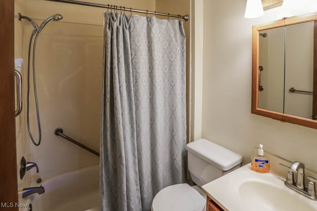 Hathaway Hills - Residential