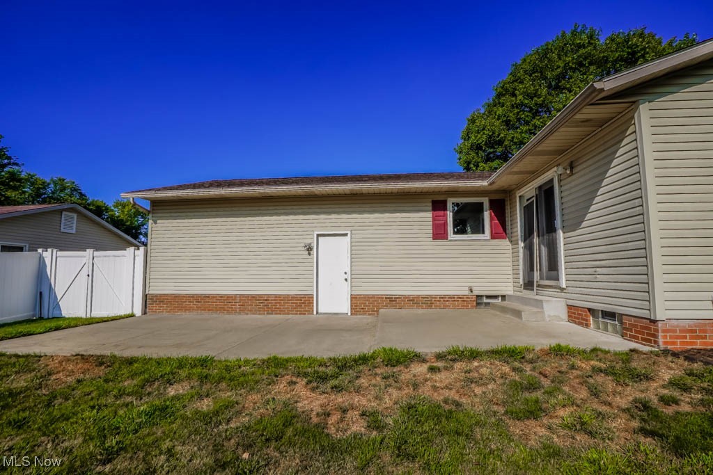 Hathaway Hills - Residential