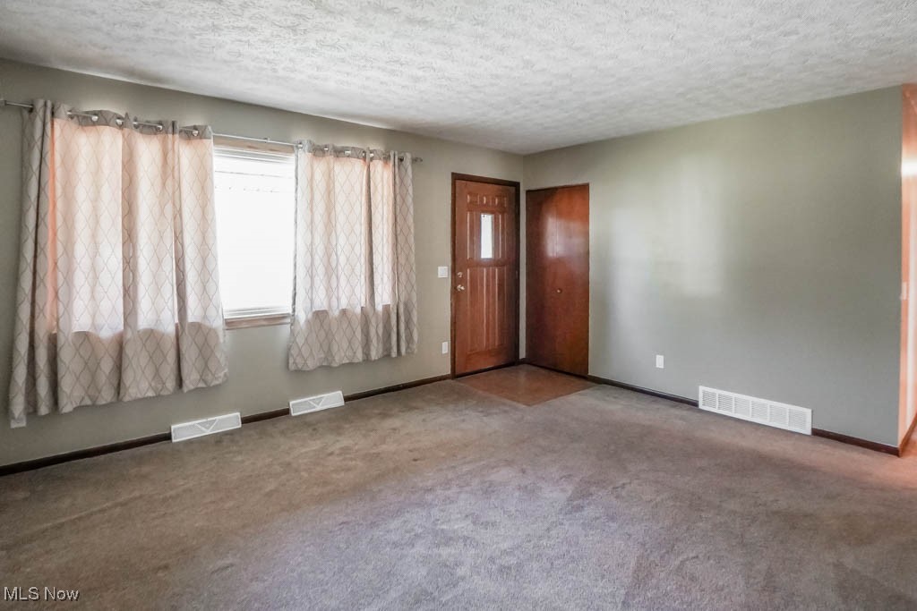 Hathaway Hills - Residential