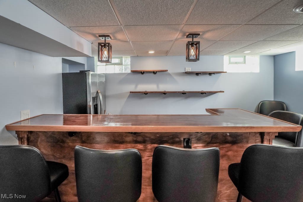 Hathaway Hills - Residential