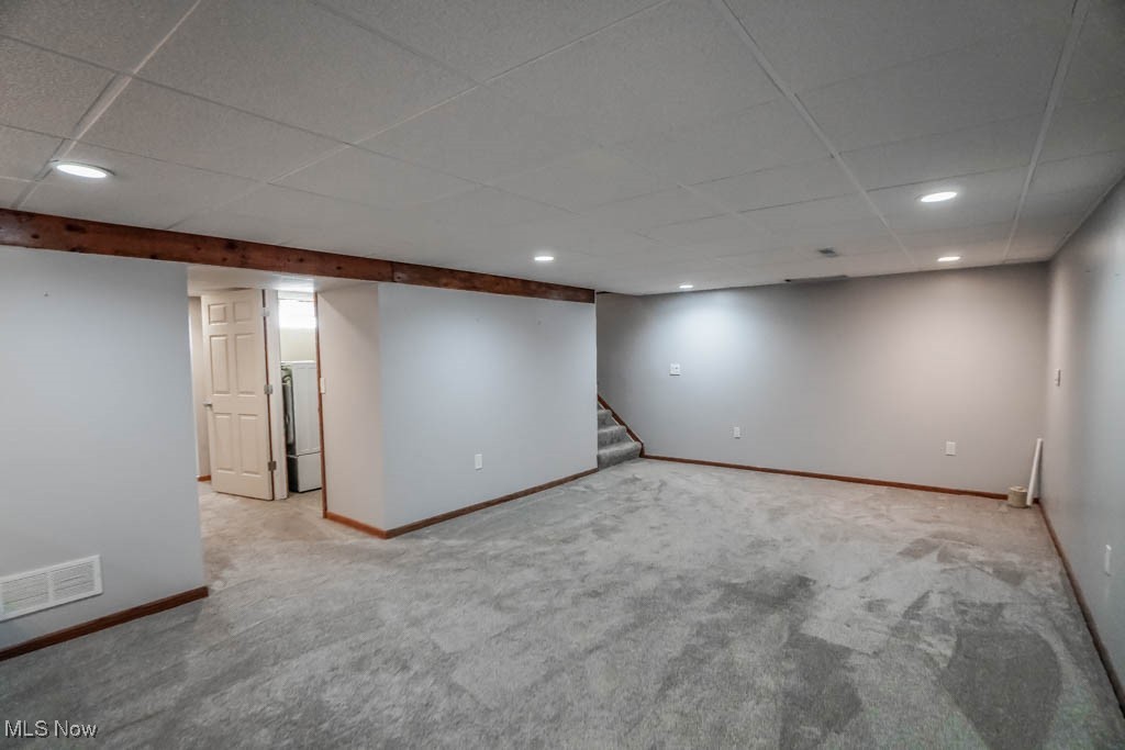 Hathaway Hills - Residential