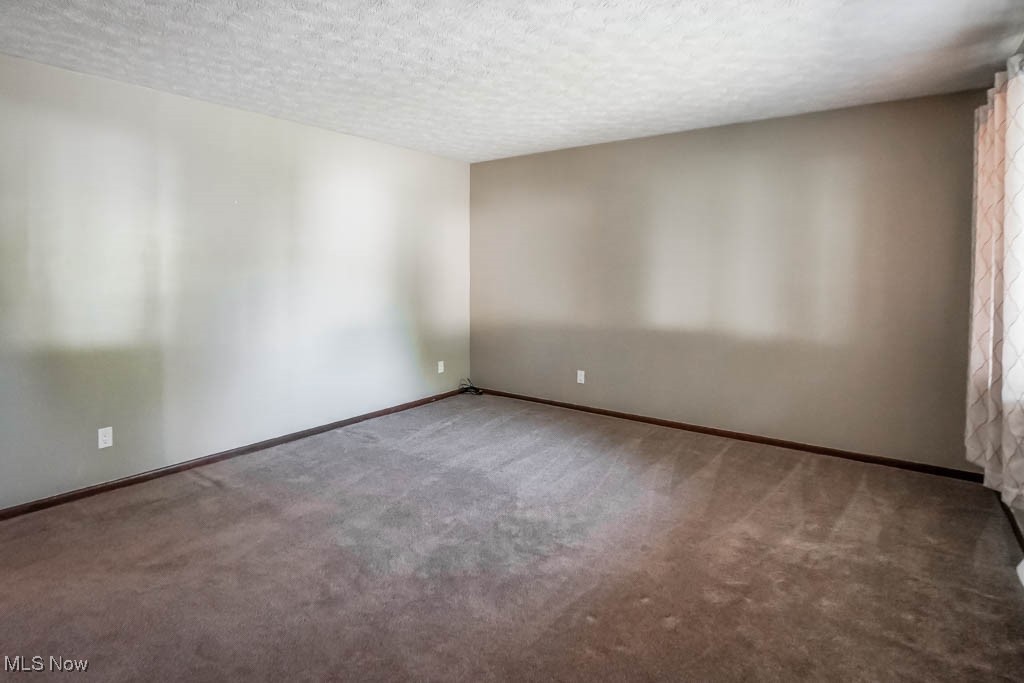 Hathaway Hills - Residential