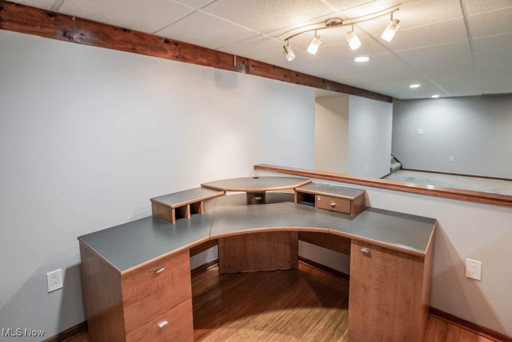 Hathaway Hills - Residential