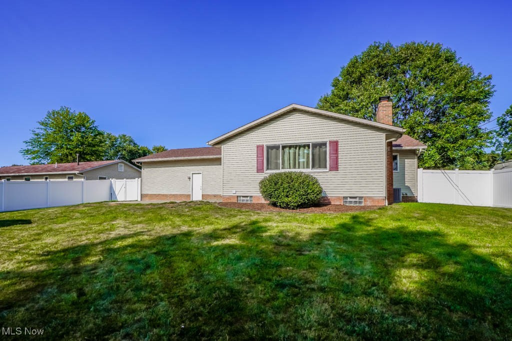 Hathaway Hills - Residential