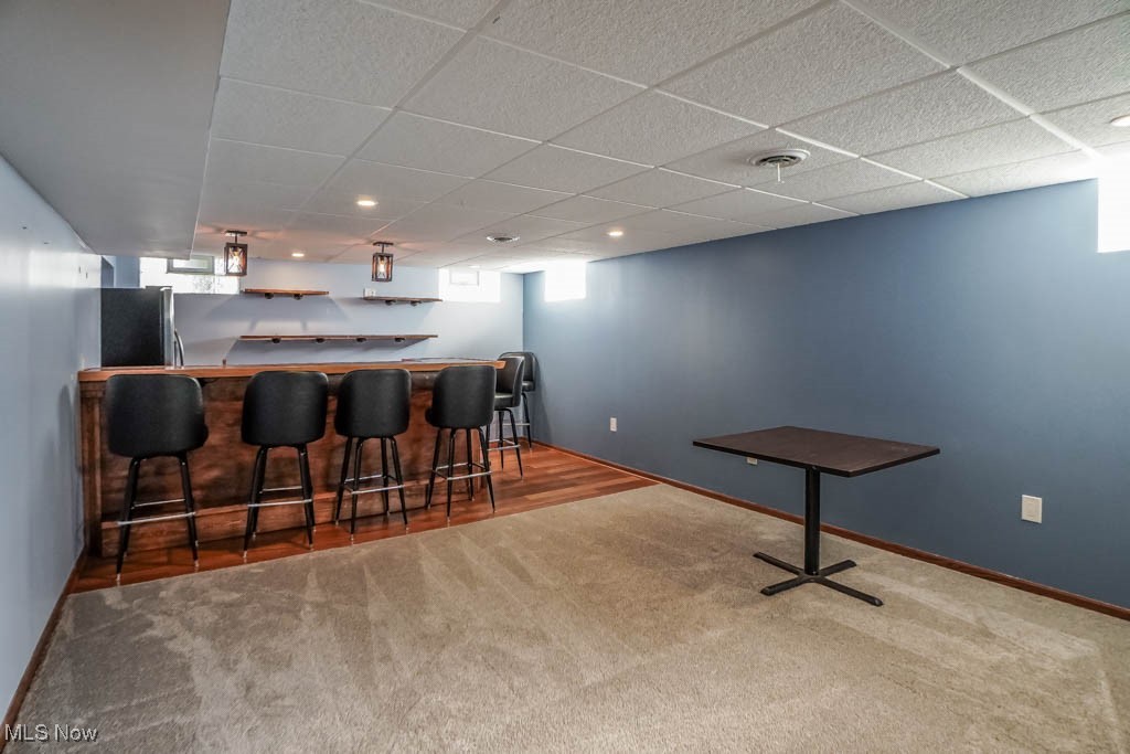 Hathaway Hills - Residential