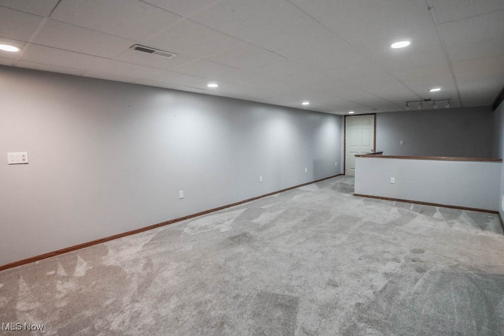 Hathaway Hills - Residential