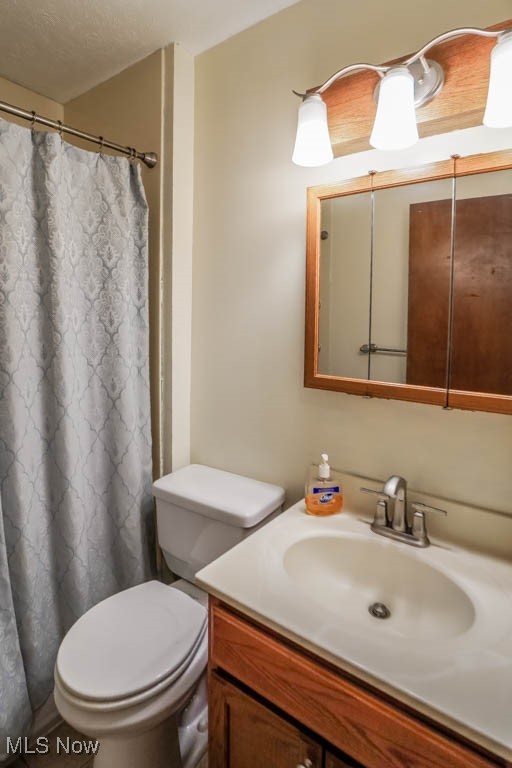 Hathaway Hills - Residential