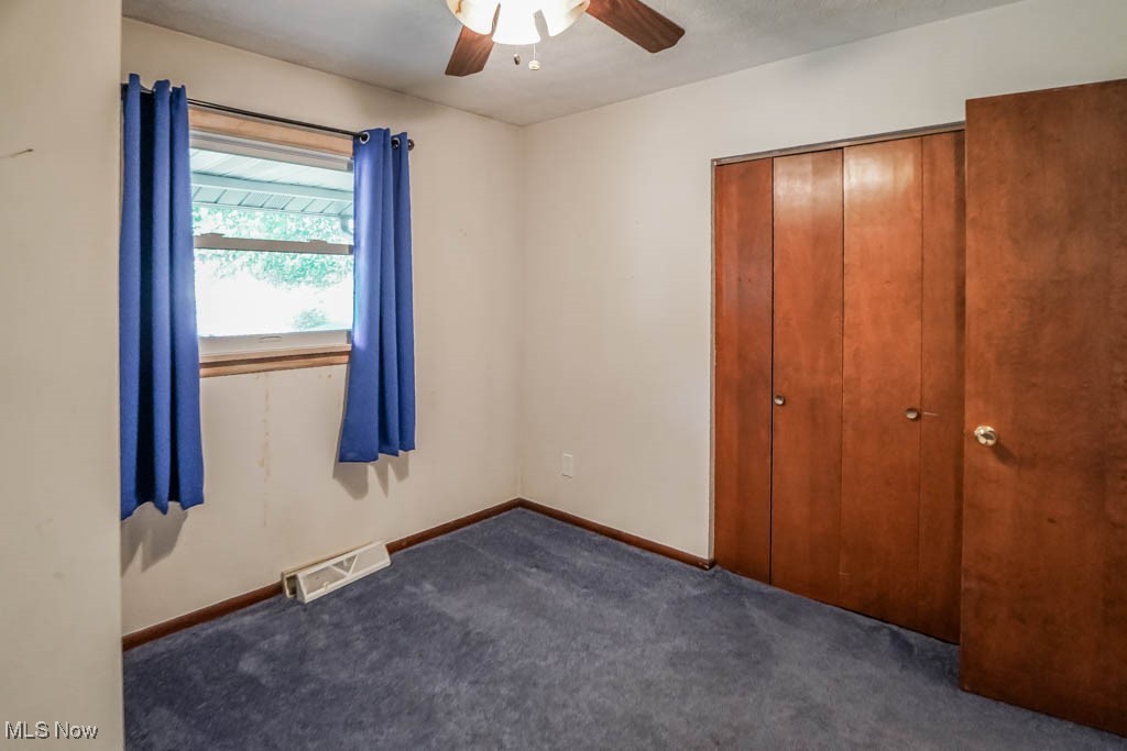 Hathaway Hills - Residential