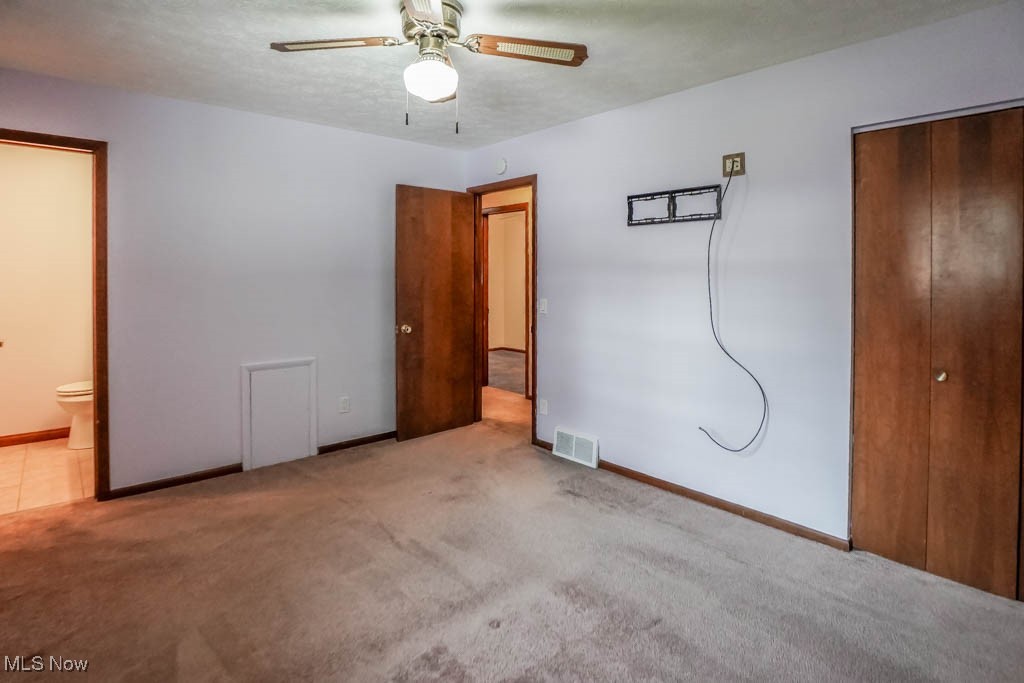 Hathaway Hills - Residential