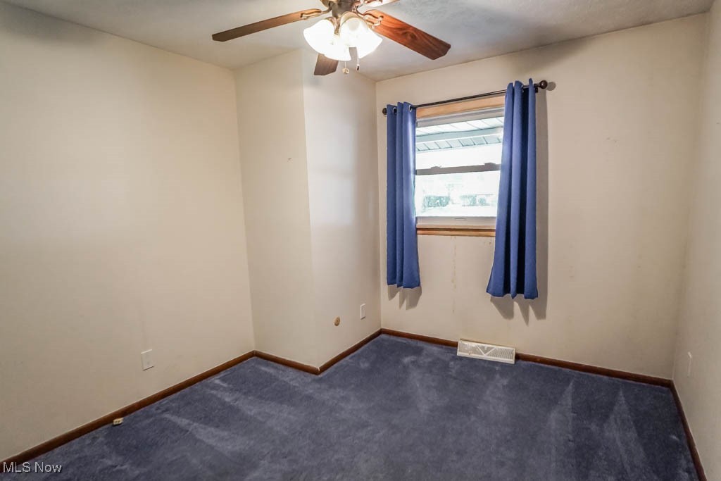 Hathaway Hills - Residential