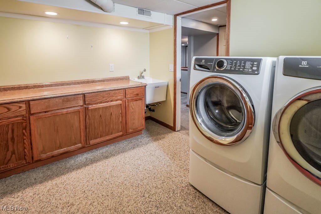 Hathaway Hills - Residential