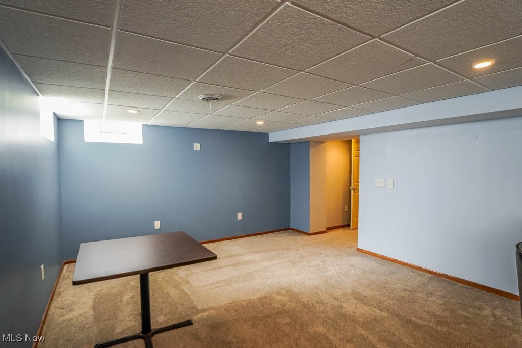 Hathaway Hills - Residential