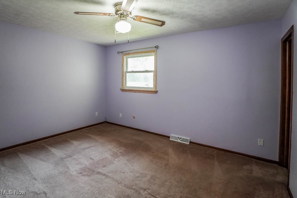 Hathaway Hills - Residential