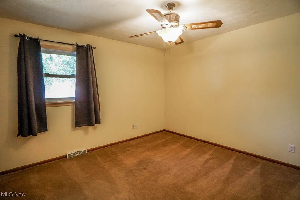 Hathaway Hills - Residential