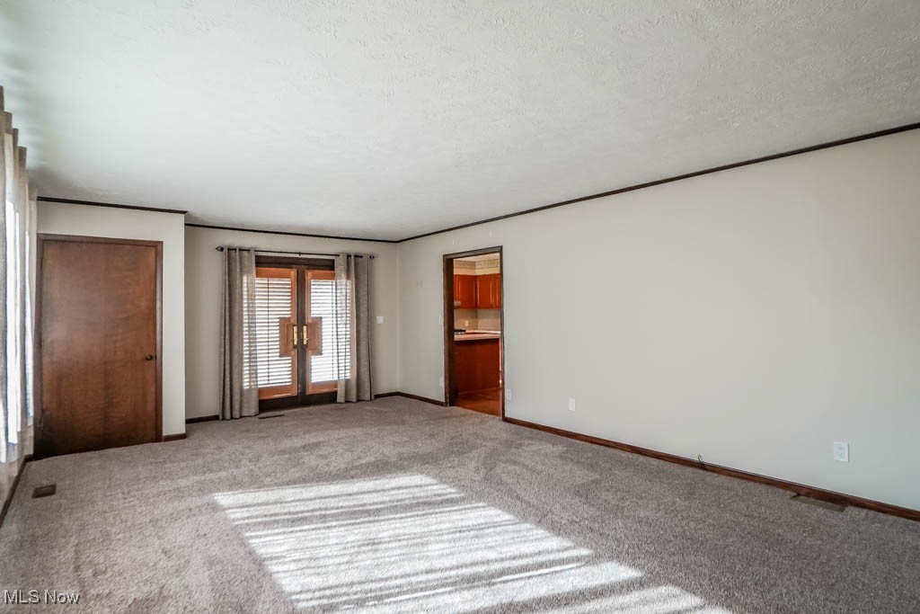 Hathaway Hills - Residential