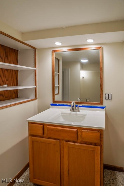 Hathaway Hills - Residential