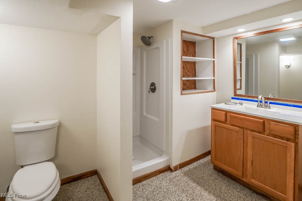 Hathaway Hills - Residential