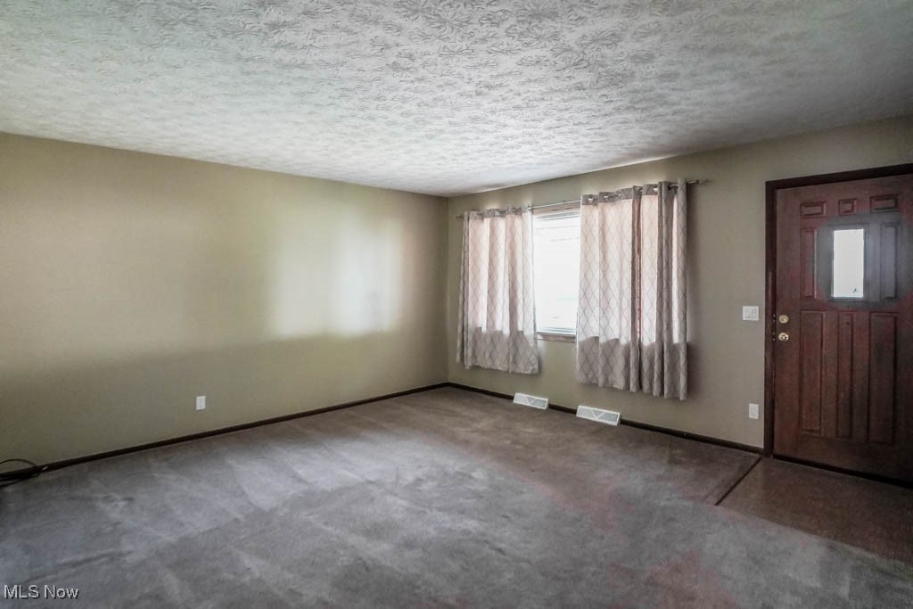 Hathaway Hills - Residential