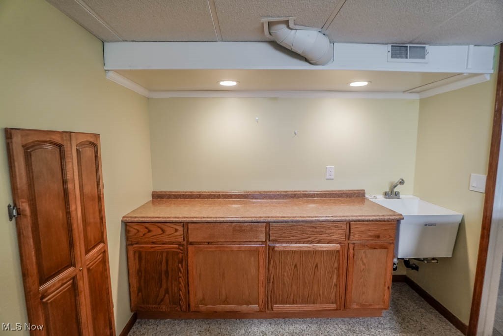 Hathaway Hills - Residential