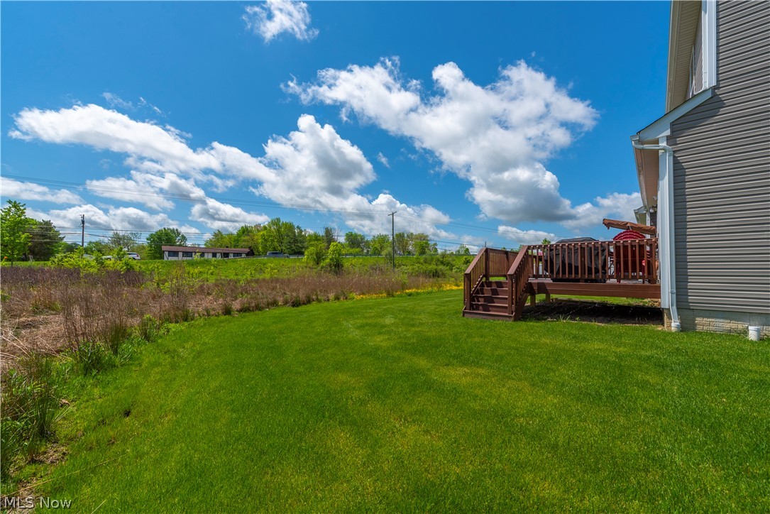 The Enclave at Autumn Creek - Residential